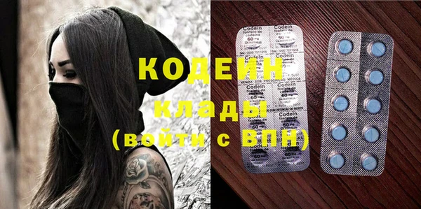 дурь Алзамай