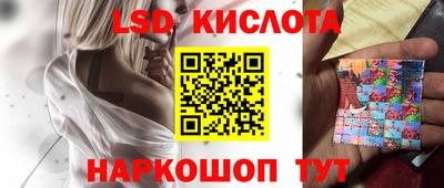 прущие грибы Гусь-Хрустальный